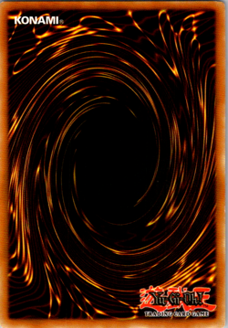 Chaos Sorcerer - IOC-023 - LP - Common - Unlimited - Yugioh - Image 2