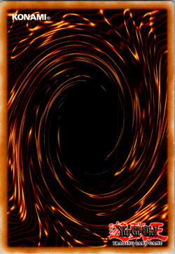 Gearfried the Iron Knight DB1-EN204 Unlimited - Yu-Gi-Oh! TCG Rare - Image 2