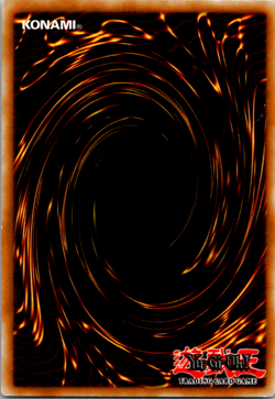 Neo-Spacian Dark Panther - DP03-EN007 - LP+ - Rare - 1st ed - Yugioh - Image 2