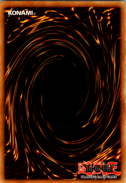 Monster Reborn - SDP-035 - Common - Unlimited Edition x1 - Image 2