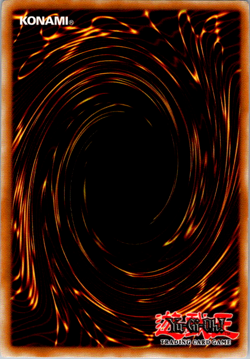 Destiny Hero - Fear Monger DP05-EN009 - Image 2