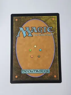 Elminster's Simulacrum Commander Legends: Battle for Baldur's Gate Regular - Image 2