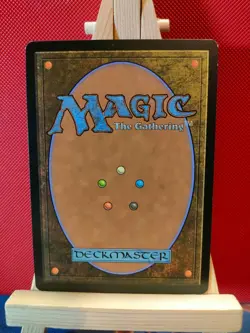 Boros Reckoner - Gatecrash - Rare - LP to NM - MTG - Image 2