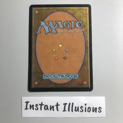 Swamp 346 - Foil 7th Edition Basic Land Mtg Tcg Vintage - Image 5