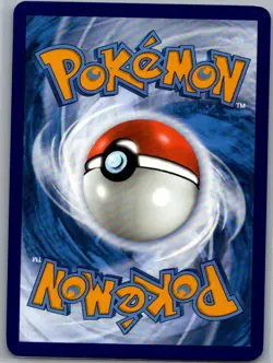 Oricorio GG04/GG70 Crown Zenith: Galarian Gallery - Pokemon Card - NM - Image 2