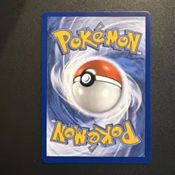 Pokemon TCG Lana's Aid 207/167 SV06: Twilight Masquerade Holo Ultra Rare - Image 2