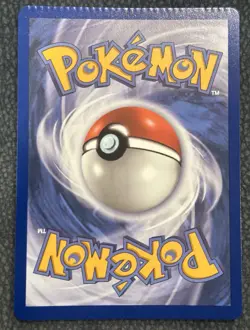 Pokemon Rowlet Litten Popplio Crimp Error 30th First Partner Promo Set NM - Image 5