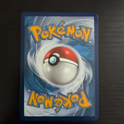 Pokemon TCG Hidden Fates Moltres & Zapdos & Articuno GX 66/68 NM Condition - Image 2