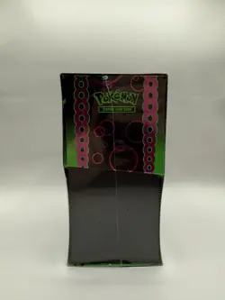 Pokemon TCG: Shrouded Fable Elite Trainer Box (ETB) Factory Sealed Brand New - Image 3