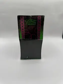 Pokemon TCG: Shrouded Fable Elite Trainer Box (ETB) Factory Sealed Brand New - Image 4