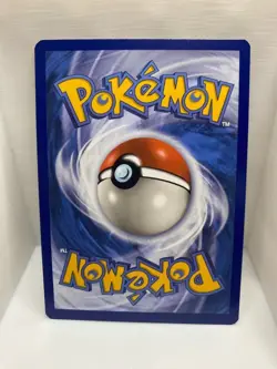 Pokemon TCG Snorlax 55/78 Pokemon GO Holo NM/M - Image 2