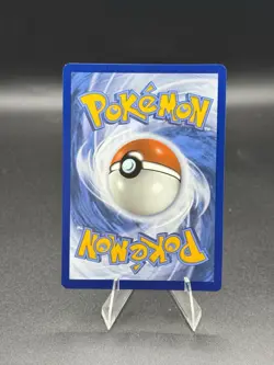 Absol 097/189 Pokemon TCG-SWSH: Astral Radiance-Cosmo Holo-Rare-NM - Image 2