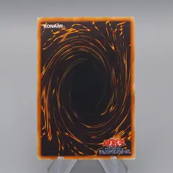 Yu-Gi-Oh Elemental HERO Air Neos STON-JP034 Ultimate 2006 EX Japanese q733 - Image 2