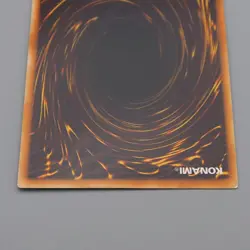 Yu-Gi-Oh Elemental HERO Air Neos STON-JP034 Ultimate 2006 EX Japanese q733 - Image 5