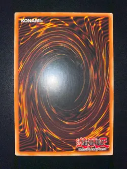 YU-GI-OH! IMPERIAL ORDER SECRET RARE PSV-E104 1ST EDITION EUROPE ENGLISH EX - Image 2