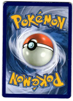 M Manectric EX 24/119 - Phantom Forces Rare EX Pokemon TCG Holo - DMG Card - Image 2