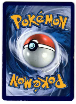 M Blastoise EX 22/108 - Evolutions Rare EX Pokemon TCG Holo - HP Card - Image 2