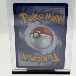 Mimikyu (Delta Species) - SWSH136 SWSH: Sword & Shield Promo Cards MP Pokemon - Image 2