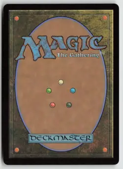 Ghoulcaller Gisa Commander Masters (161) Normal - MTG - Image 2