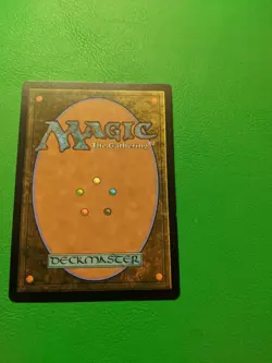 Ureni, the Song Unending Tarkir: Dragonstorm Regular - Image 2