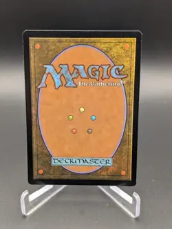 Wyll's Reversal Commander Legends: Battle for Baldur's Gate Regular - Image 3