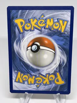 Spark 70/78 Reverse Holo Trainer Pokemon TCG- NM/M - Image 2