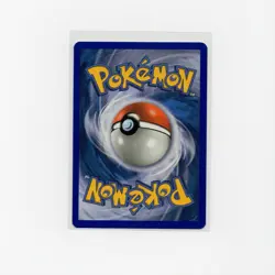 Sunkern #76 Pokemon Unseen Forces - Reverse holo - Image 2