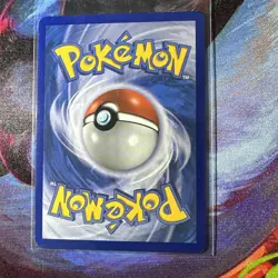Rocky Helmet Boundaries Crossed 153/149 Holo Secret Rare Pokemon TCG NM- - Image 2