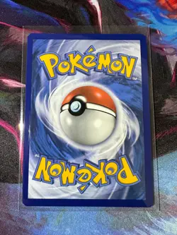 Snorlax TG10/TG30 Swsh11: Lost Origin Trainer Gallery Pokemon TCG NM+ - Image 2