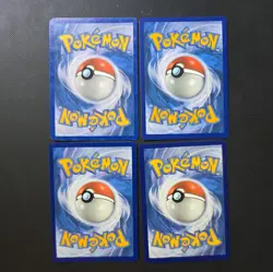 LP Arcanine Lv. 53 1/111 Platinum Rising Rivals Pokemon LOT hisuian TG08/TG30 - Image 2