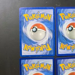 LP Arcanine Lv. 53 1/111 Platinum Rising Rivals Pokemon LOT hisuian TG08/TG30 - Image 3