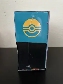 Pokemon Ascended Heroes ETB Elite Trainer Box NEW & SEALED **IN HAND** - Image 3