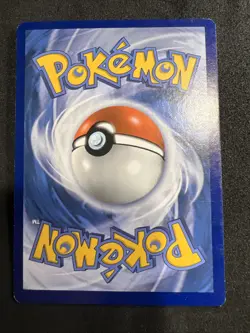 Psyduck 28/149 Common SM Base Set Pokemon 2017 - Image 2