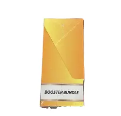 Pokemon TCG - Scarlet & Violet Surging Sparks Booster Bundle NEW FACTORY SEALED - Image 4