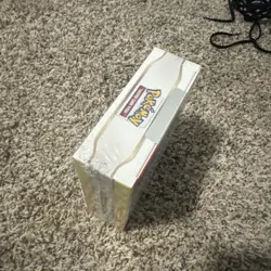 Pokemon Surging Sparks Booster Bundle - Image 4