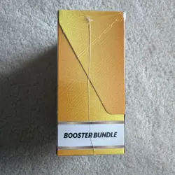 Pokemon Surging Sparks Booster Bundle - Image 3