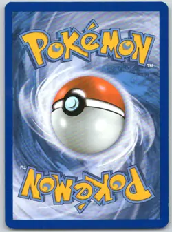 Greninja 14/39 Holo Kalos Starter Set Pokemon NM - Image 2