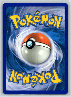 Diglett 50/100 Crystal Guardians NM/LP Pokemon Card - Image 2