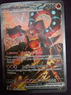 Pokemon Card Collection 23 Most Wanted. Must See Pics! - Image 2