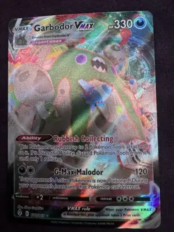 Pokemon Card Collection 23 Most Wanted. Must See Pics! - Image 3