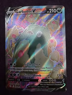 Pokemon Card Collection 23 Most Wanted. Must See Pics! - Image 4