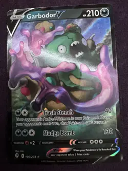 Pokemon Card Collection 23 Most Wanted. Must See Pics! - Image 5