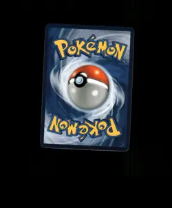 FAN-ART READ DESCRIPTION BELOW HOLO Venusaur Card Venusaur Pokemon Card p1 - Image 2