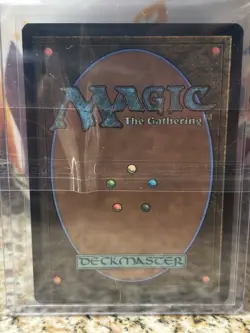 Heroic Intervention Borderless M0034 Non Foil Marvel Spider Man MTG Card MAR-EN - Image 5