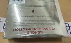 Magic The Gathering MTG - Phyrexia All Will Be One English Collector Booster Box 195166185163 - Image 3