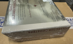 Magic The Gathering MTG - Phyrexia All Will Be One English Collector Booster Box 195166185163 - Image 4