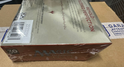 Magic The Gathering MTG - Phyrexia All Will Be One English Collector Booster Box 195166185163 - Image 5