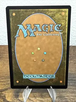 Spider-Ham, Peter Porker Marvel's Spider-Man Regular - Image 2