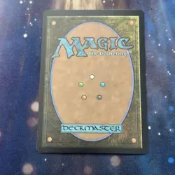 Mr. Krabs, Penny Pincher Borderless Foil MTG Single, Secret Lair, Rare 1927 NM - Image 2