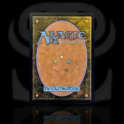 Braids, Arisen Nightmare (Showcase) Dominaria United Regular - Image 2